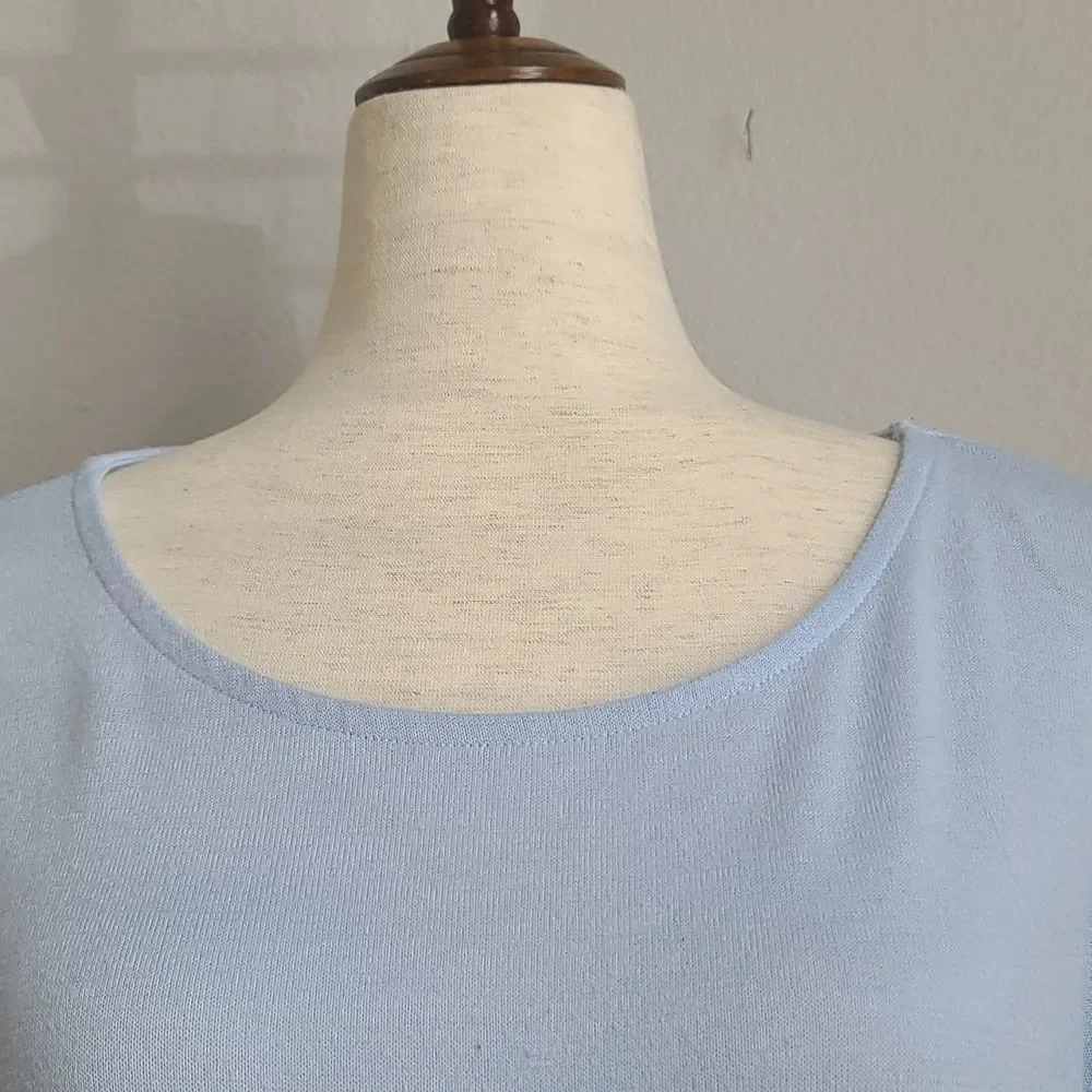 A NEW DAY WOMAN'S TOP - Picture 2 of 8